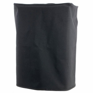 Чехол Thomann Cover Pro JBL JRX 112M Thomann Cover Pro JBL JRX 112M