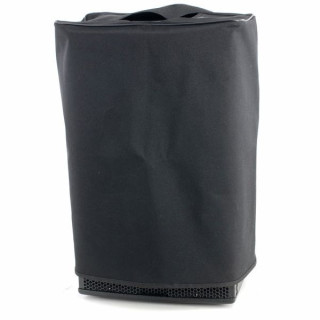 Чехол Thomann Cover Pro JBL JRX 112M Thomann Cover Pro JBL JRX 112M
