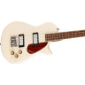 Gretsch Strml Jet Clb Бас VWT Gretsch Strml Jet Clb Bass VWT