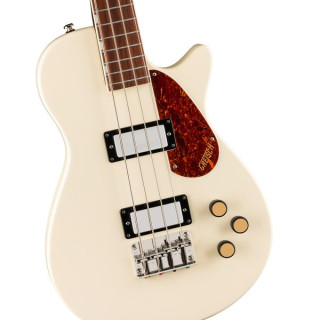 Gretsch Strml Jet Clb Бас VWT Gretsch Strml Jet Clb Bass VWT