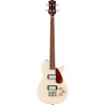 Gretsch Strml Jet Clb Бас VWT Gretsch Strml Jet Clb Bass VWT