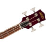 Gretsch Strml Jet Clb Бас VWT Gretsch Strml Jet Clb Bass VWT