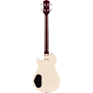 Gretsch Strml Jet Clb Бас VWT Gretsch Strml Jet Clb Bass VWT