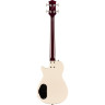 Gretsch Strml Jet Clb Бас VWT Gretsch Strml Jet Clb Bass VWT