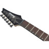 Ибанез S6621AH-TGB Ibanez S6621AH-TGB