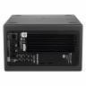 Ядро Dynaudio 47 слева Dynaudio Core 47 Left