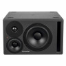 Ядро Dynaudio 47 слева Dynaudio Core 47 Left