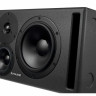 Ядро Dynaudio 47 слева Dynaudio Core 47 Left