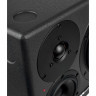 Ядро Dynaudio 47 слева Dynaudio Core 47 Left