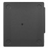 Ядро Dynaudio 47 слева Dynaudio Core 47 Left