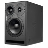 Ядро Dynaudio 47 слева Dynaudio Core 47 Left