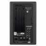 Ядро Dynaudio 47 слева Dynaudio Core 47 Left