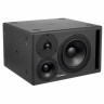 Ядро Dynaudio 47 слева Dynaudio Core 47 Left