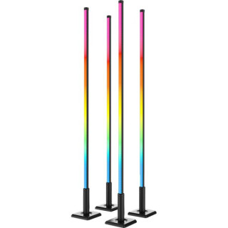 Chauvet DJ Freedom Flex Stick X4 Chauvet DJ Freedom Flex Stick X4