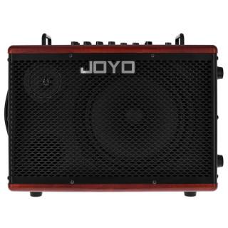 Комбоусилитель Joyo BSK-80