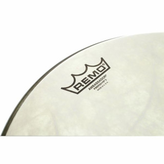 Remo 14" Fiberskyn 3 Medium (FA) Remo 14" Fiberskyn 3 Medium (FA)