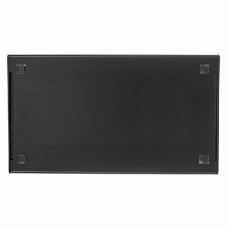 Настольный компьютер Erica Synths Pico System III Erica Synths Pico System III Desktop