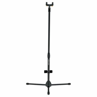 Подставка Millenium GS-3000 B