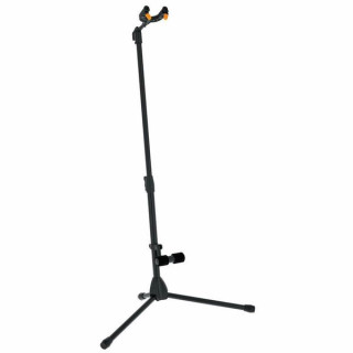 Подставка Millenium GS-3000 B
