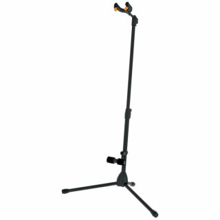 Подставка Millenium GS-3000 B