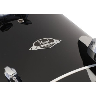 Перл 22"x18" Экспорт BD Джет Блэк Pearl 22"x18" Export BD Jet Black