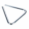 Треугольник Sonor GTR10 Triangle Sonor GTR10 Triangle