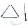 Треугольник Sonor GTR10 Triangle Sonor GTR10 Triangle