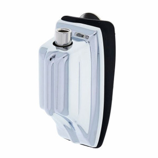 Роджерс Боброхвост Малый Том Луг Rogers Beavertail Small Tom Lug