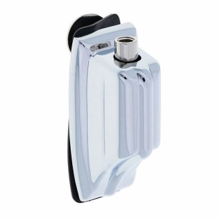 Роджерс Боброхвост Малый Том Луг Rogers Beavertail Small Tom Lug