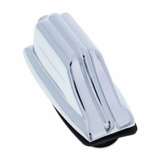 Роджерс Боброхвост Малый Том Луг Rogers Beavertail Small Tom Lug