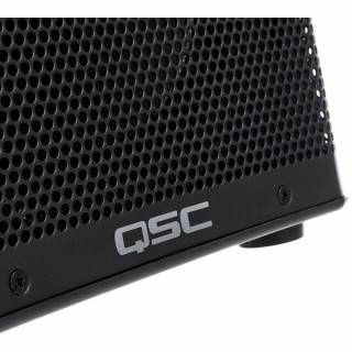 Активный динамик QSC CP8 QSC CP8