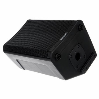 Активный динамик QSC CP8 QSC CP8