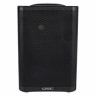 Активный динамик QSC CP8 QSC CP8