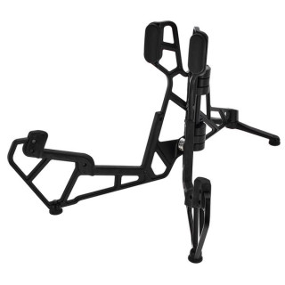 Подставка XVive G1 Butterfly Guitar Stand