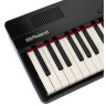 Роланд GO:PIANO 88 Roland GO:PIANO 88