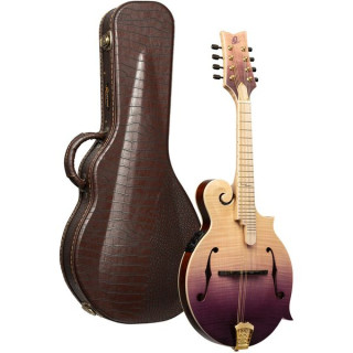 Мандолина Ortega RMFE200PF Mandoline