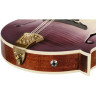 Ортега RMFE200PF Мандолина Ortega RMFE200PF Mandoline