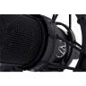 Конденсаторный микрофон Audio-Technica AT4040 Audio-Technica AT4040