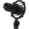 Конденсаторный микрофон Audio-Technica AT4040 Audio-Technica AT4040