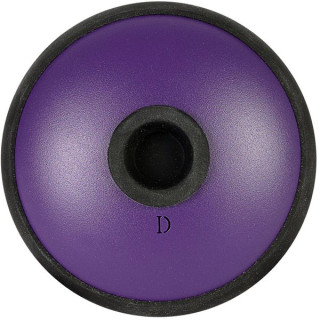 Сela Tongue Drum SETD4M2 Sela Tongue Drum SETD4M2