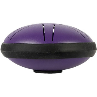 Сela Tongue Drum SETD4M2 Sela Tongue Drum SETD4M2