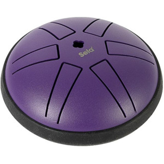 Сela Tongue Drum SETD4M2 Sela Tongue Drum SETD4M2