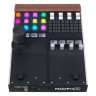 MakePro X XTEND-B10-PTZ xTend Controller MakePro X XTEND-B10-PTZ xTend Controller