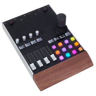 MakePro X XTEND-B10-PTZ xTend Controller MakePro X XTEND-B10-PTZ xTend Controller