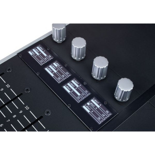 MakePro X XTEND-B10-PTZ xTend Controller MakePro X XTEND-B10-PTZ xTend Controller