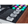 MakePro X XTEND-B10-PTZ xTend Controller MakePro X XTEND-B10-PTZ xTend Controller