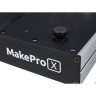 MakePro X XTEND-B10-PTZ xTend Controller MakePro X XTEND-B10-PTZ xTend Controller