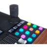 MakePro X XTEND-B10-PTZ xTend Controller MakePro X XTEND-B10-PTZ xTend Controller