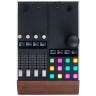MakePro X XTEND-B10-PTZ xTend Controller MakePro X XTEND-B10-PTZ xTend Controller