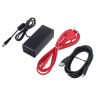 MakePro X XTEND-B10-PTZ xTend Controller MakePro X XTEND-B10-PTZ xTend Controller